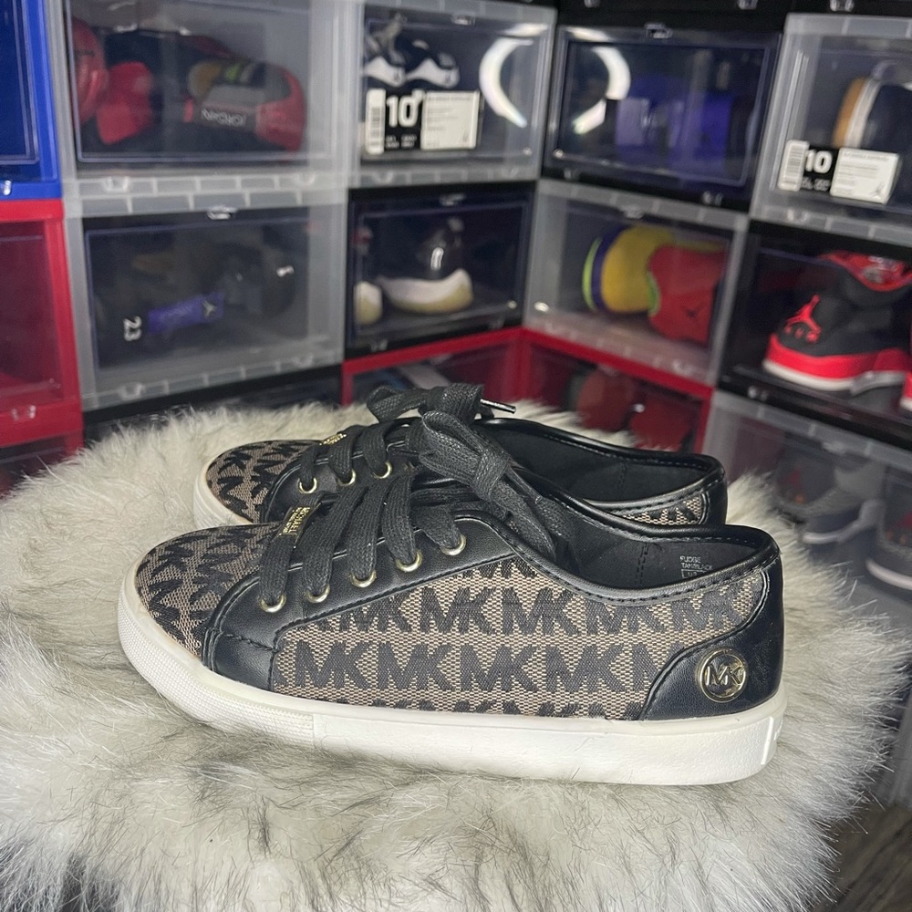 Micheal kors